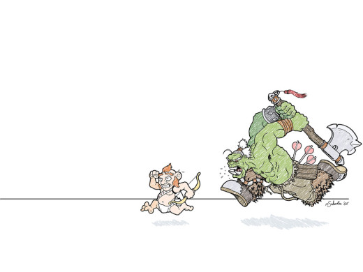 210798 (a): :1024x768